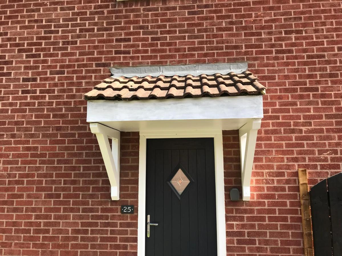 Property Hunter 25 Darlington  Exterior foto